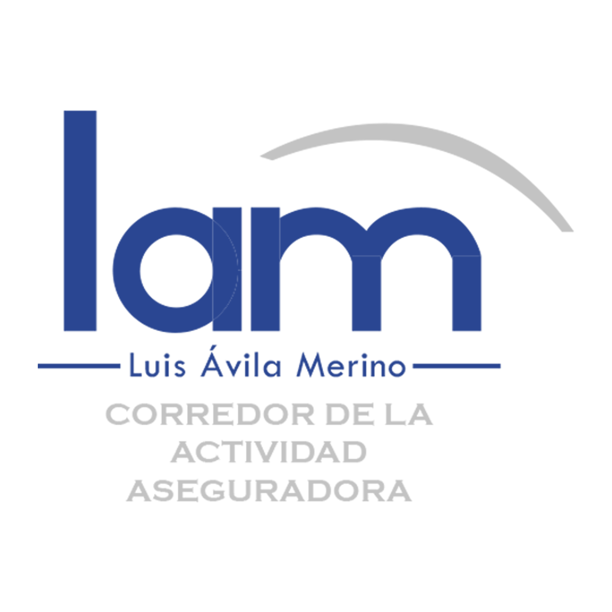 LAM